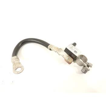SENSOR A0009058212 