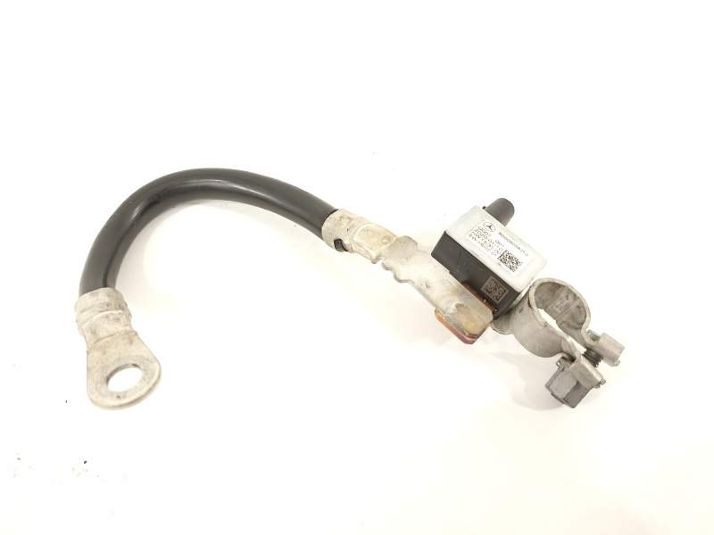 SENSOR A0009058212 