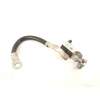 SENSOR A0009058212 