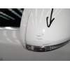 RETROVISOR DERECHO 3T1857508BT 