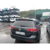 VOLKSWAGEN PASSAT B8 VARIANT (3G5, CB5)