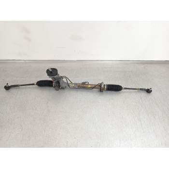 CREMALLERA DIRECCION 6Q1423055AD 