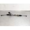 CREMALLERA DIRECCION 6Q1423055AD 