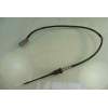SONDA LAMBDA 226401632R 