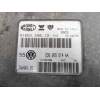 CENTRALITA MOTOR UCE 036906014AA 