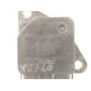 CAUDALIMETRO 222040J010 MB1974003010 