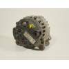 ALTERNADOR 03L903023A TG14C031 