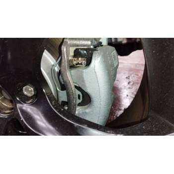 PINZA FRENO DELANTERA DERECHA 5WA615106CF 