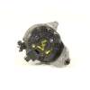 ALTERNADOR 7640131 1042118182 12317640875