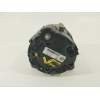 ALTERNADOR 04L903027 