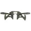 MANDO LUCES 96644965XT 96591774XT 96481641XT