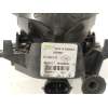 FARO ANTINIEBLA IZQUIERDO 261500097R 