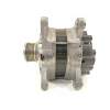 ALTERNADOR 231008918R TG12S275 2714146A