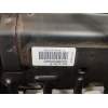 KIT AIRBAG 68200JD900 98510BR26D 98515JD01B