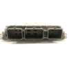 CENTRALITA MOTOR UCE 9662212480 0281012467 