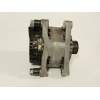 ALTERNADOR 9654343080 