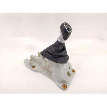 PALANCA CAMBIO 43700D3060 