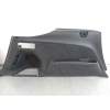 MOLDURA 4m0863879 4m0863880 