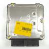 CENTRALITA MOTOR UCE 04L907309P 0281031483 