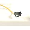 MANETA EXTERIOR PORTON 873101H200 