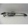 MOTOR LIMPIA DELANTERO 697826304 404959 
