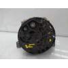 ALTERNADOR 51859037 
