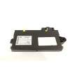 MODULO ELECTRONICO 6135922710601 