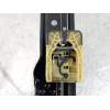 ELEVALUNAS DELANTERO IZQUIERDO BM51A23201BC 