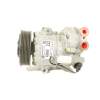 COMPRESOR AIRE ACONDICIONADO 13250606 401351739 