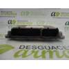 CENTRALITA MOTOR UCE 036906014AA 