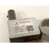 SENSOR A0009058212 