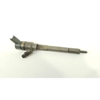 INYECTOR 3380027400 0445110258 OEM 3380027400