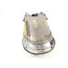 FARO DERECHO 1C0941006B 