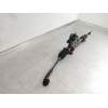 CREMALLERA DIRECCION 6Q1423055AD 