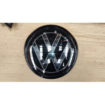 EMBLEMA 571941600 89252451 