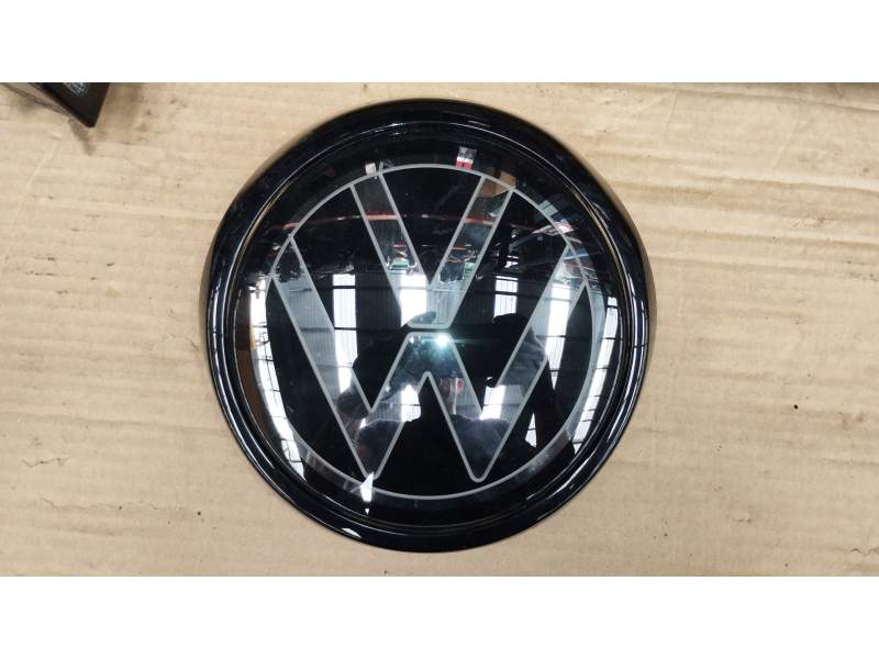 EMBLEMA 571941600 89252451 