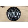 EMBLEMA 571941600 89252451 