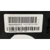 MANDO LUCES 96644965XT 96591774XT 96481641XT
