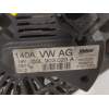 ALTERNADOR 03L903023A TG14C031 