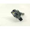MANDO LIMPIA 17F003LH 
