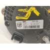 ALTERNADOR 04L903027 