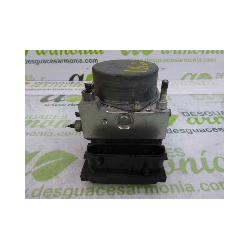 Recambio de abs para renault clio ii fase ii (b/cb0) 1.5 dci diesel referencia OEM IAM 0265800559  