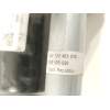 MOTOR LIMPIA DELANTERO 82B955023 443122463019 