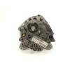 ALTERNADOR 231008918R TG12S275 2714146A