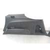 MOLDURA 4m0863879 4m0863880 