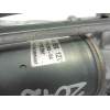 MOTOR LIMPIA DELANTERO 697826304 404959 