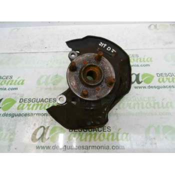 MANGUETA DELANTERA IZQUIERDA 432120D230 