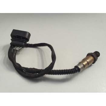 SONDA LAMBDA 078906265M 