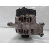 ALTERNADOR 51859037 