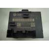 MODULO CONFORT 8K0959795C 